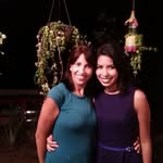 Oneida Martinez Pino - @oneidamartinezpino - Instagram