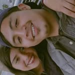 Oneida Martinez Recinos - @adali05_24 - Instagram