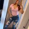 Oneida Martínez ✨ - @oneida_0238 - TikTok