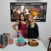 onemart - @oneida.martinez37 - TikTok