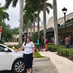 Oneida Mateo - @mateo_oneida73 - Instagram
