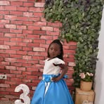 Oneida Mateo - Facebook