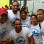 Oneida Mateo - @oneida_mateo - Instagram