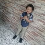 oneida mateo - @mateooneida - Instagram