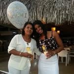 Oneida Mateo - @mateo.oneida - Instagram