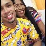 Oneida Mateo - Facebook