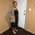 Oneida Mateo - @oneida6284 - Instagram