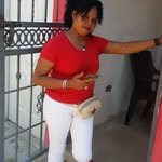 Oneida Mateo - @oneidaymateomesa - Instagram