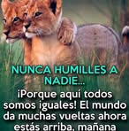 Oneida Mateo - Facebook