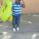 Oneida Mateo - @oneidamateo - Instagram