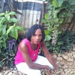 Oneida Mateo - @oneidamateo9 - Instagram