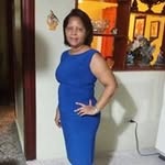 Oneida Mateo - @oneida.mateo - Instagram