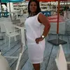 Oneida Mateo - @oneida.mateo2 - TikTok