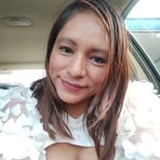 Oneida Mateo - Facebook