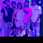 Oneida Mateo - @oneidamateo_ - Instagram