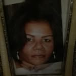 Oneida mateo - @oneida.ma - Instagram