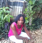 Oneida Mateo - Facebook
