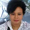 Oneida Mateo - @oneida.mateo3 - TikTok