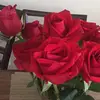 oneidamateo3 - @oneidamateo3 - TikTok