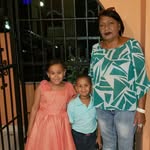 Soneida Mateo - @mateosoneida - Instagram