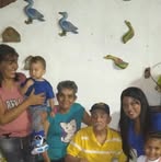 Oleida Mayora - Facebook