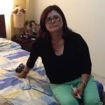 Oneida Mayor - @onemayor1 - Instagram