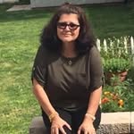 Oneida Mayor - @oneida.mayor - Instagram