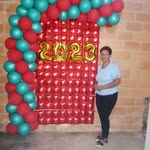 Oneida Mayora - @mayoraoneida - Instagram