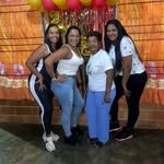 oneida mayora - @oneida.mayora - Instagram