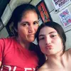 Oneida Mayorga - @oneida.mayorga5 - TikTok