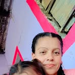 Oneida Mora - Facebook