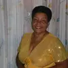 Oneidamayora20 - @finamayora - TikTok