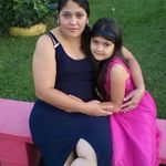 Febe Oneida Lopez Miranda - @febeoneida - Instagram