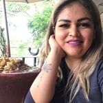 Maya Oneida Miranda - @mayagamiranda - Instagram