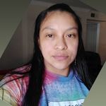 Miranda Aguilar - @miranda.oneida - Instagram