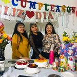 oneida andrade - @________oneida_miranda06234918 - Instagram