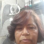 Oneida Barbosa Miranda Miranda - @oneidabarbosamiranda - Instagram