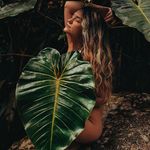 Oneida de Miranda - @oneidademirandan - Instagram