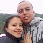 Oneida Ipia miranda - @oneidaipia - Instagram