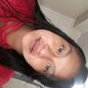 Oneida Miranda197 - @oneidamiranda197 - TikTok