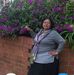 Oneida Miranda - Facebook
