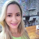 Oneida Miranda - @mirandaoneida - Instagram