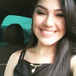 Oneida Miranda - @oneidamiranda28 - Instagram