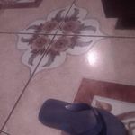 Oneida Miranda - @oneidamiranda56 - Instagram