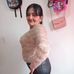 Oneida Miranda - Facebook
