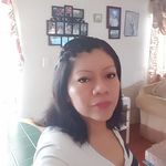 Oneida Miranda - @onemiranda36 - Instagram