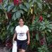 Oneida Miranda - Facebook