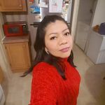 Oneida Miranda - @oneida.miranda.14 - Instagram