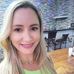 Oneida Miranda - Facebook