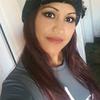 Oneida Miranda - @kaly_0007 - TikTok